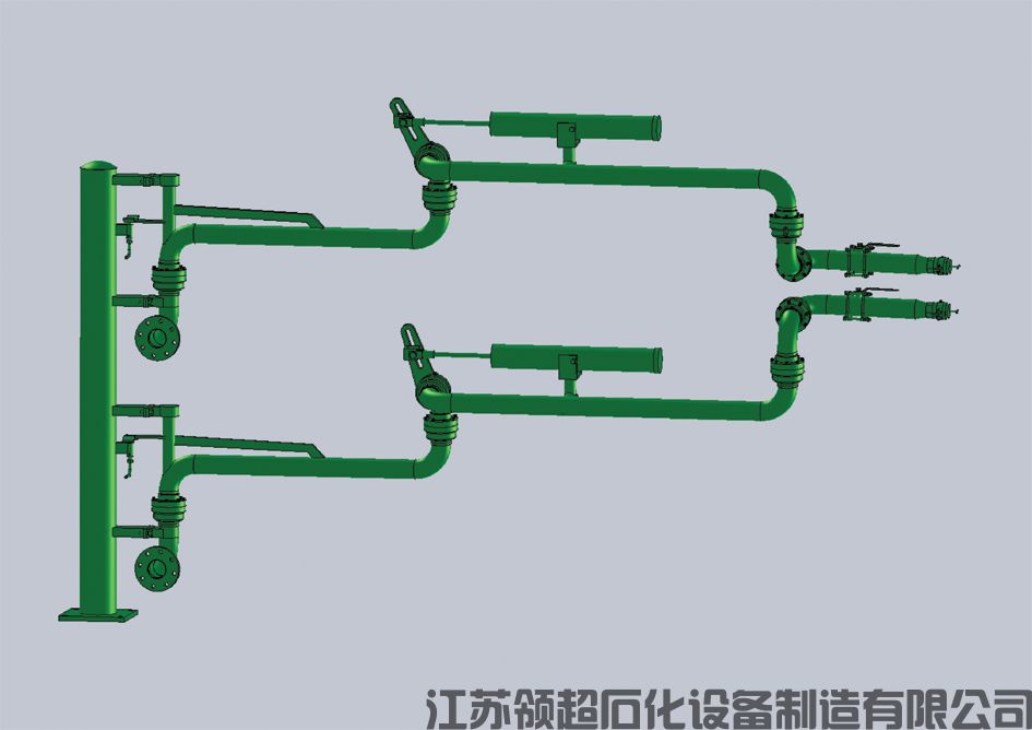 连云港鹤管公司哪家好？(1)